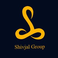 Shivjal Group logo - Similar company to Castorz And Pollux