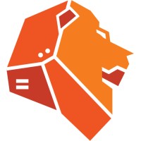 GoLion Company logo - Similar company to Strategic Engineering Solutions