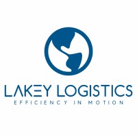 Lakey Logistics and Transport logo - Similar company to Chedza Global Logistics