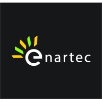 ENARTEC logo - Similar company to Holzbau Brugger Gmbh