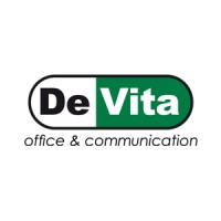 De Vita Office & Communication