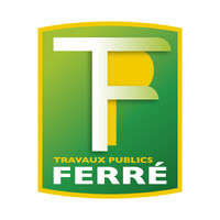 TP Ferré logo - Similar company to Bv2I