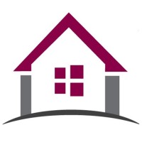 West Penn Financial Service Center logo - Similar company to Max Environmental Technologies