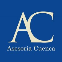 Asesoría Cuenca logo - Similar company to Mca Asesores, S.L.
