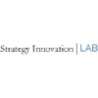 Strategy Innovation Lab