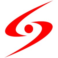 SaturnCube Technologies logo - Similar company to Moweb Technologies Pvt. Ltd.