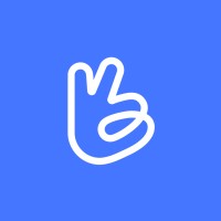 Picker logo - Similar company to Picker