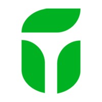 Trastic GmbH logo - Similar company to Netcero