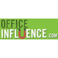 Officeinfluence.Com
