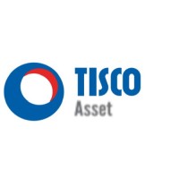 TISCO Asset Management Co., Ltd. logo - Similar company to Astronooverseas