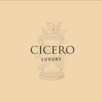 Cicero Luxury logo - Similar company to Terracine