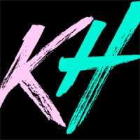 Kalen Hayman logo - Similar company to Onticgrowth