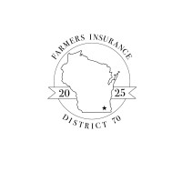 Farmers Insurance District 70 logo - Similar company to Global Online Solutions
