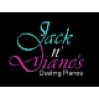 Jack N' Diane'S