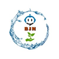 Bhu Jal Nirdharak logo - Similar company to Goldefy