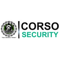 Canes Corso Security Services logo - Similar company to Right Moves Inc.