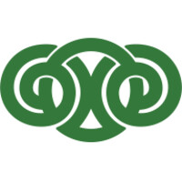 Central Lanera Uruguaya logo - Similar company to Nutritec Uruguay