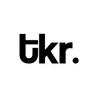 The Key Results Company logo - Similar company to Vexus Real Estate Development