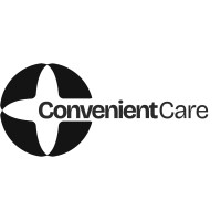 ConvenientCare logo - Similar company to Golden Carpets Ltd