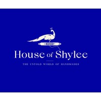 House of Shylee logo - Similar company to Vicicit Inc