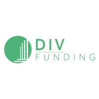 Diversified Funding Services, Inc logo - Similar company to Remarkable Consulting Group