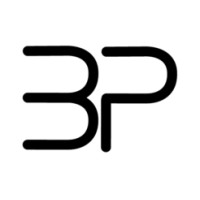 BP Widdicombe Building Services logo - Similar company to I Building Services Ltd