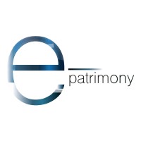 Epatrimony logo - Similar company to Dune Warnakali Dive Center
