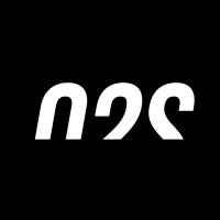 O2S Media