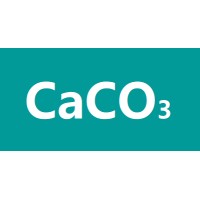 JinYuan Calcium Carbonate Company Limited logo - Similar company to Arasan Business Combines Private Limited