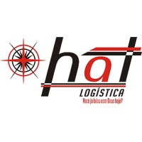 HAT LOGÍSTICA logo - Similar company to Preço Justo