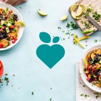 Picky logo - Similar company to Ebee.Be