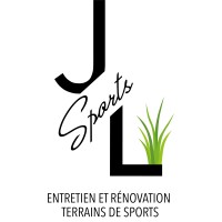 JL Sports logo - Similar company to Hydraparts