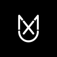 Movimento UX logo - Similar company to Ux Overtake