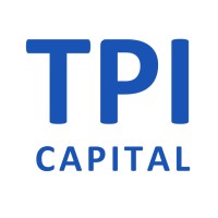 TPI Capital logo - Similar company to Escher Silverman Global