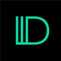 De Martin Consulting