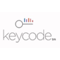 Keycode