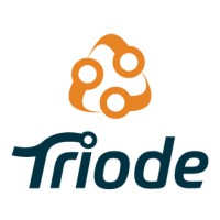 Triode Group Limited logo - Similar company to Gpc Electronics