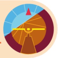 PMR Partners logo - Similar company to Oxo Dirigeants