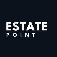 ESTATE POINT logo - Similar company to Monday Development Sp. Z O.O.