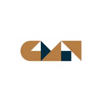 CMT - Carvalho, Machado e Timm Advogados logo - Similar company to Lawgorithm