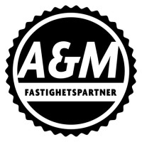 A&M Fastighetspartner Ab