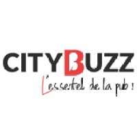Citybuzz