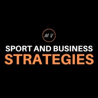 Matteo Vagli - Sport and Business Strategies logo - Similar company to Efb Sport