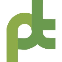 PrimeTranslate logo - Similar company to Lumees