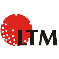 Laboratório De Tecnologia Mineral (Ltm/Coppe)