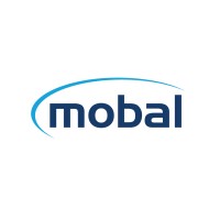 Mobal logo - Similar company to Mobell Communications Ltd