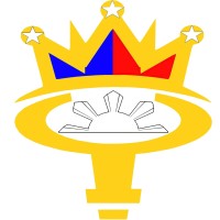 Royal Brigade Manpower Services Inc. logo - Similar company to Gerry'S Recruitment Hub