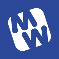 Maisonduwebツ logo - Similar company to B2M-It