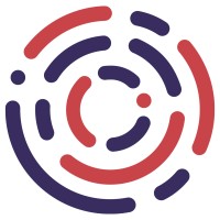 RoPi IT Solutions logo - Similar company to Fablab De Château-Thierry