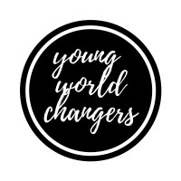 Young Worldchangers logo - Similar company to Climate Compass